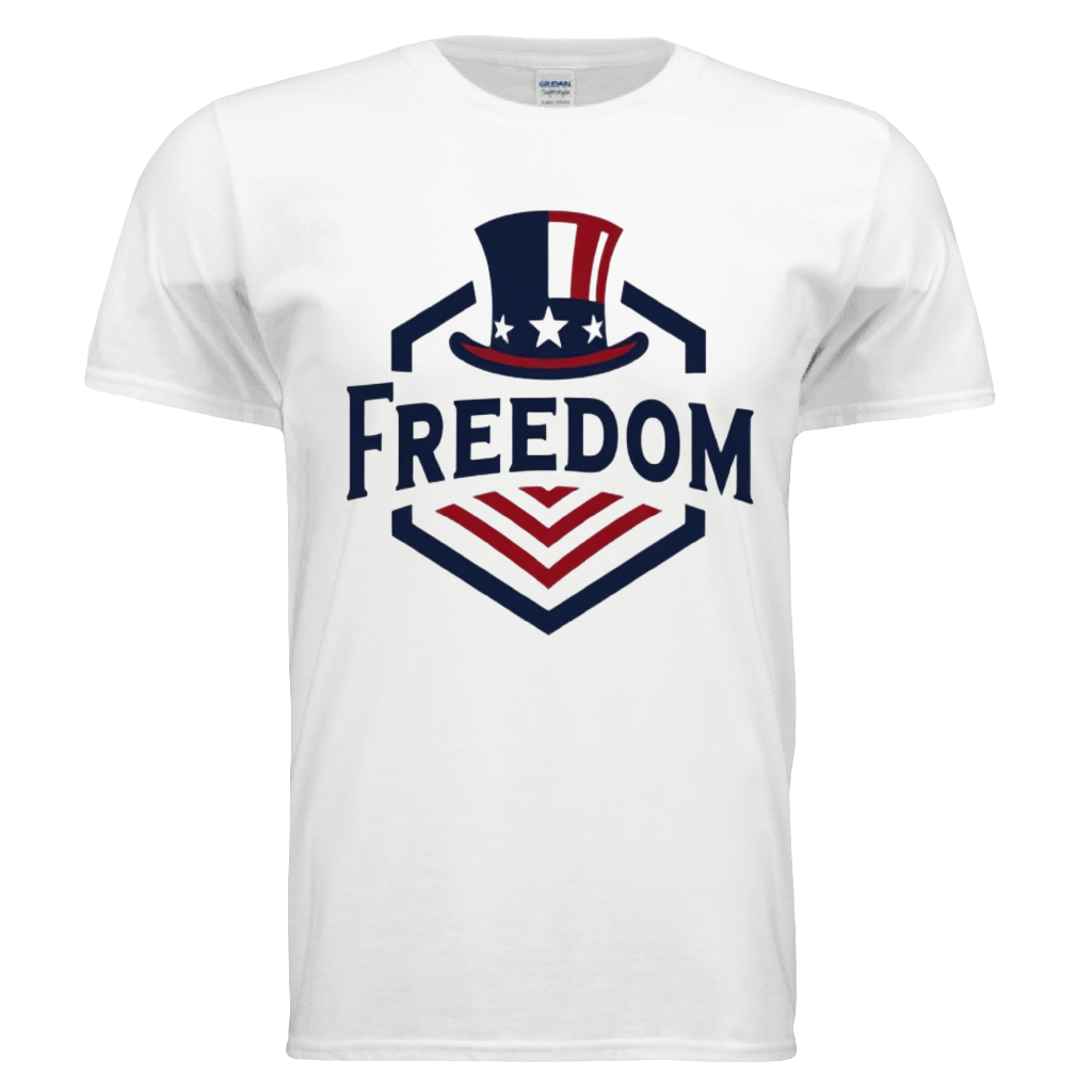 Freedom 1