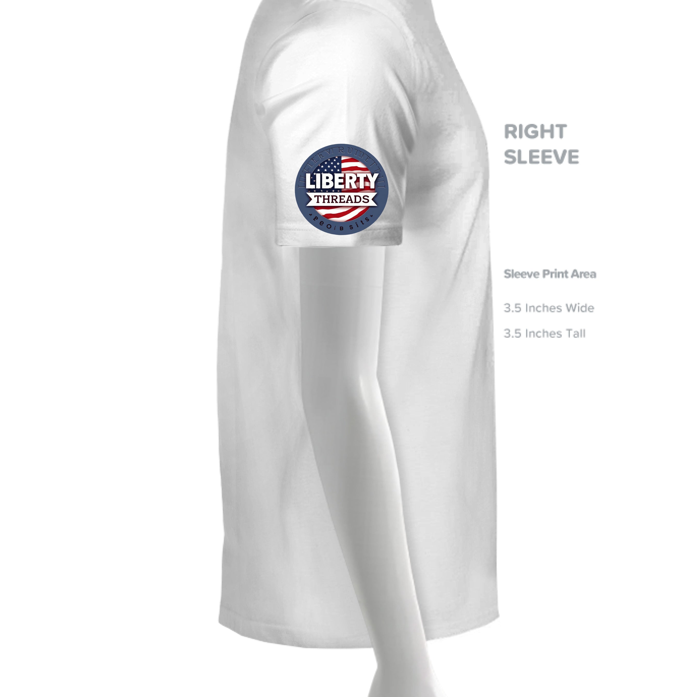 WHITE - SLEEVE_RIGHT