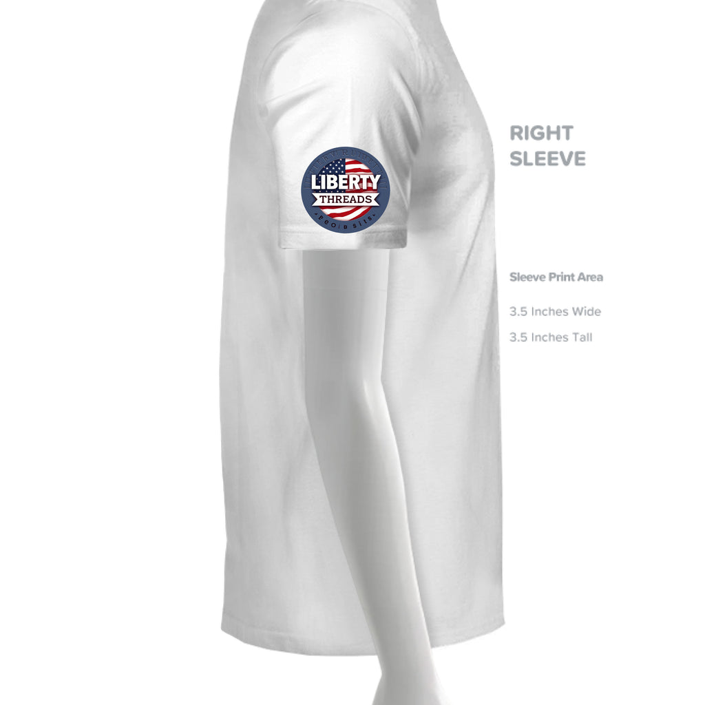 WHITE - SLEEVE_RIGHT