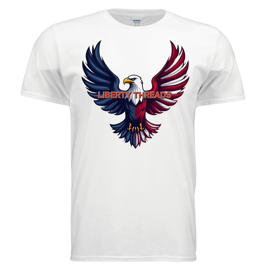 WHITE - FRONT