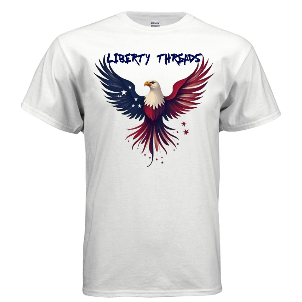 WHITE - FRONT