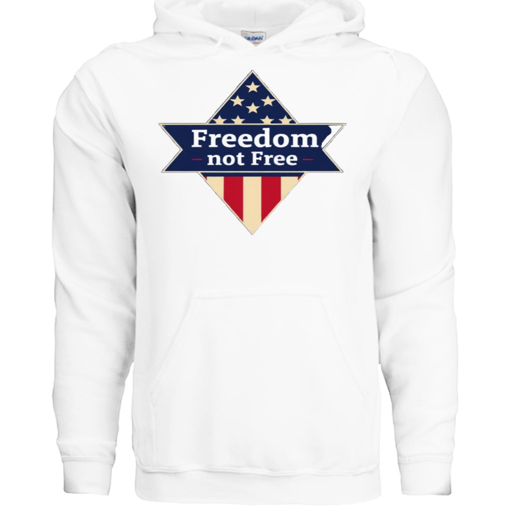 WHITE - FRONT