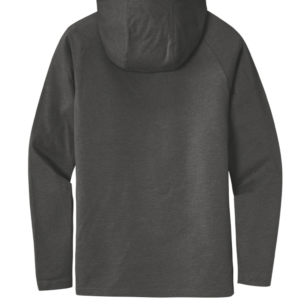 Graphite - BACK
