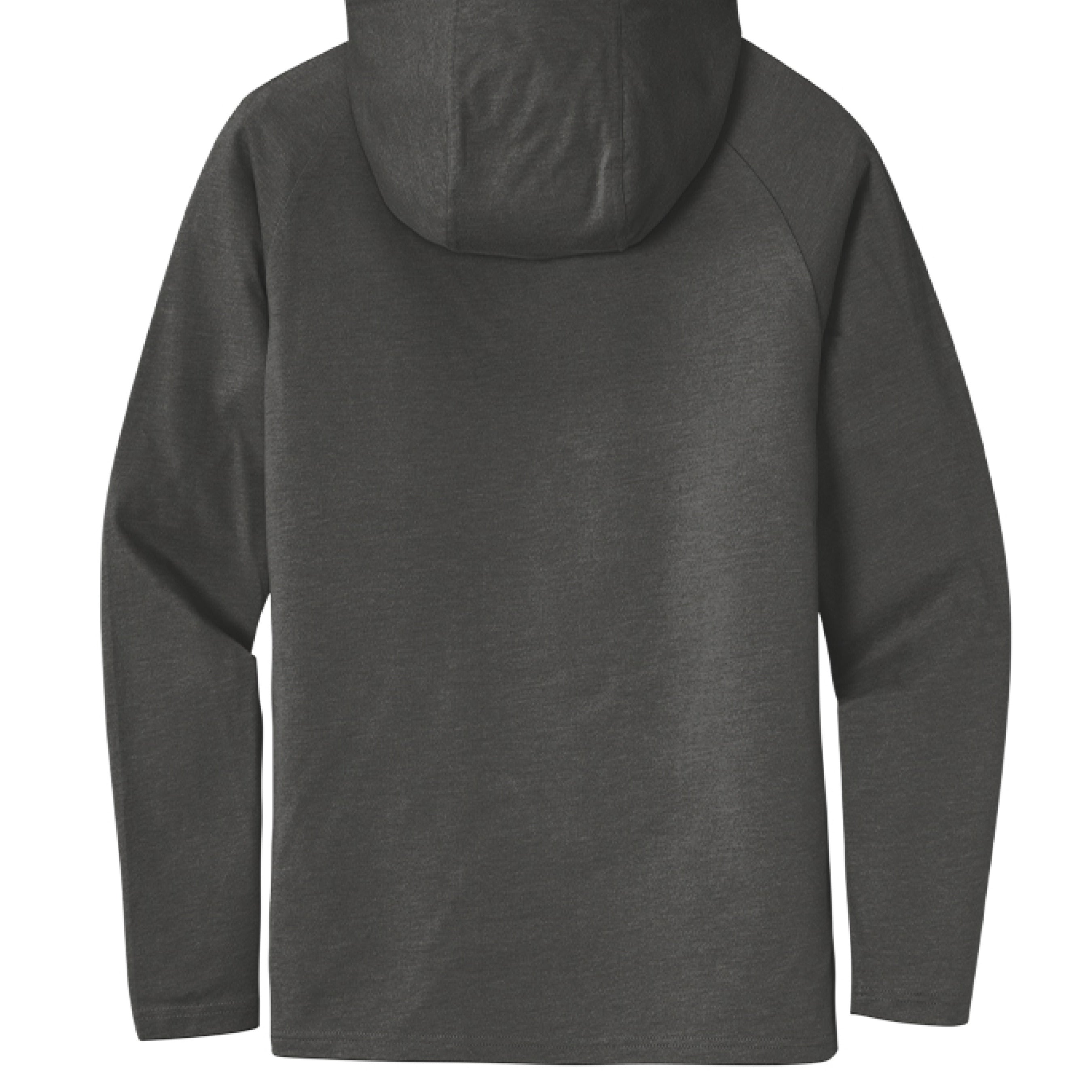 Graphite - BACK
