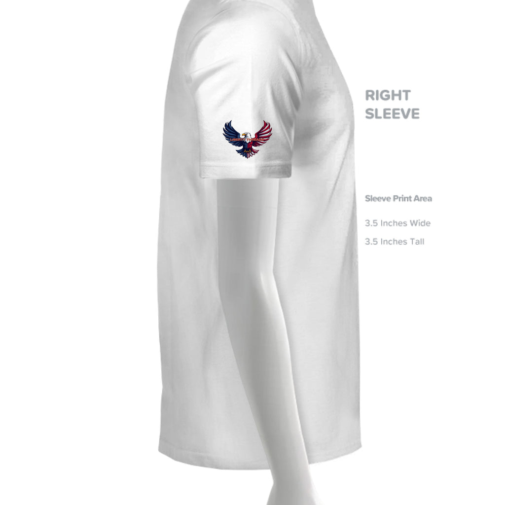 WHITE - SLEEVE_RIGHT