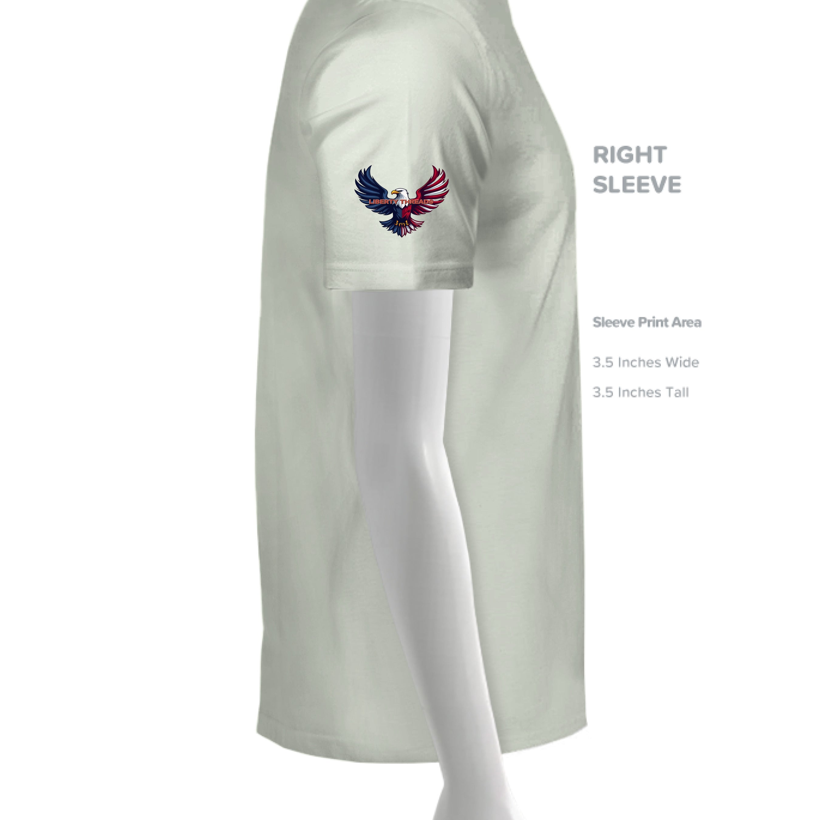 Citron - SLEEVE_RIGHT