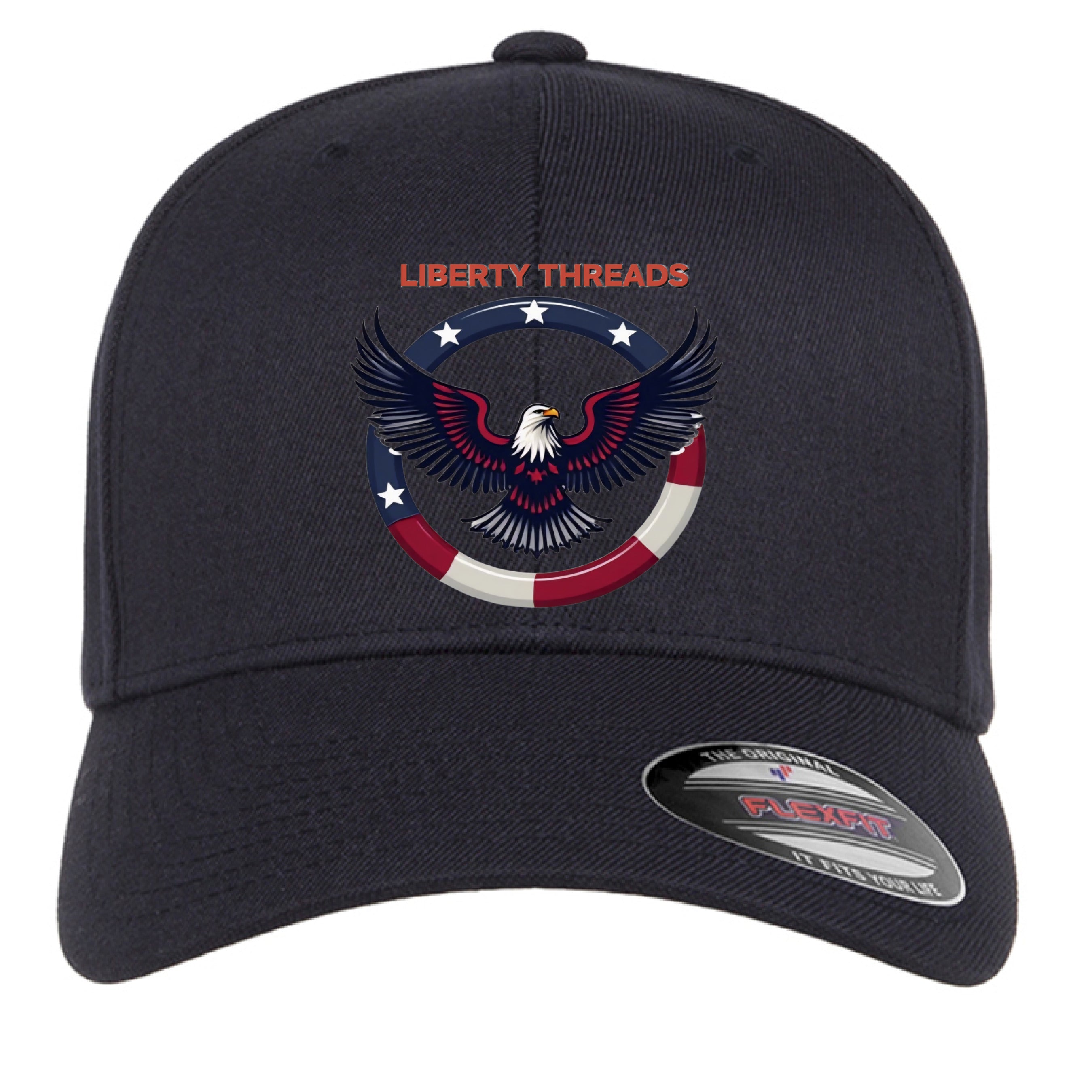 DARK NAVY - FRONT