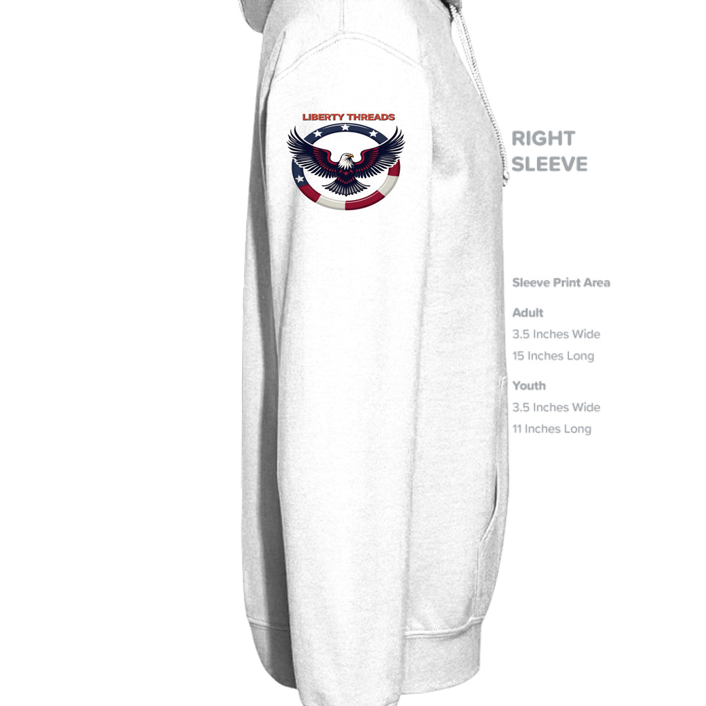 WHITE - SLEEVE_RIGHT