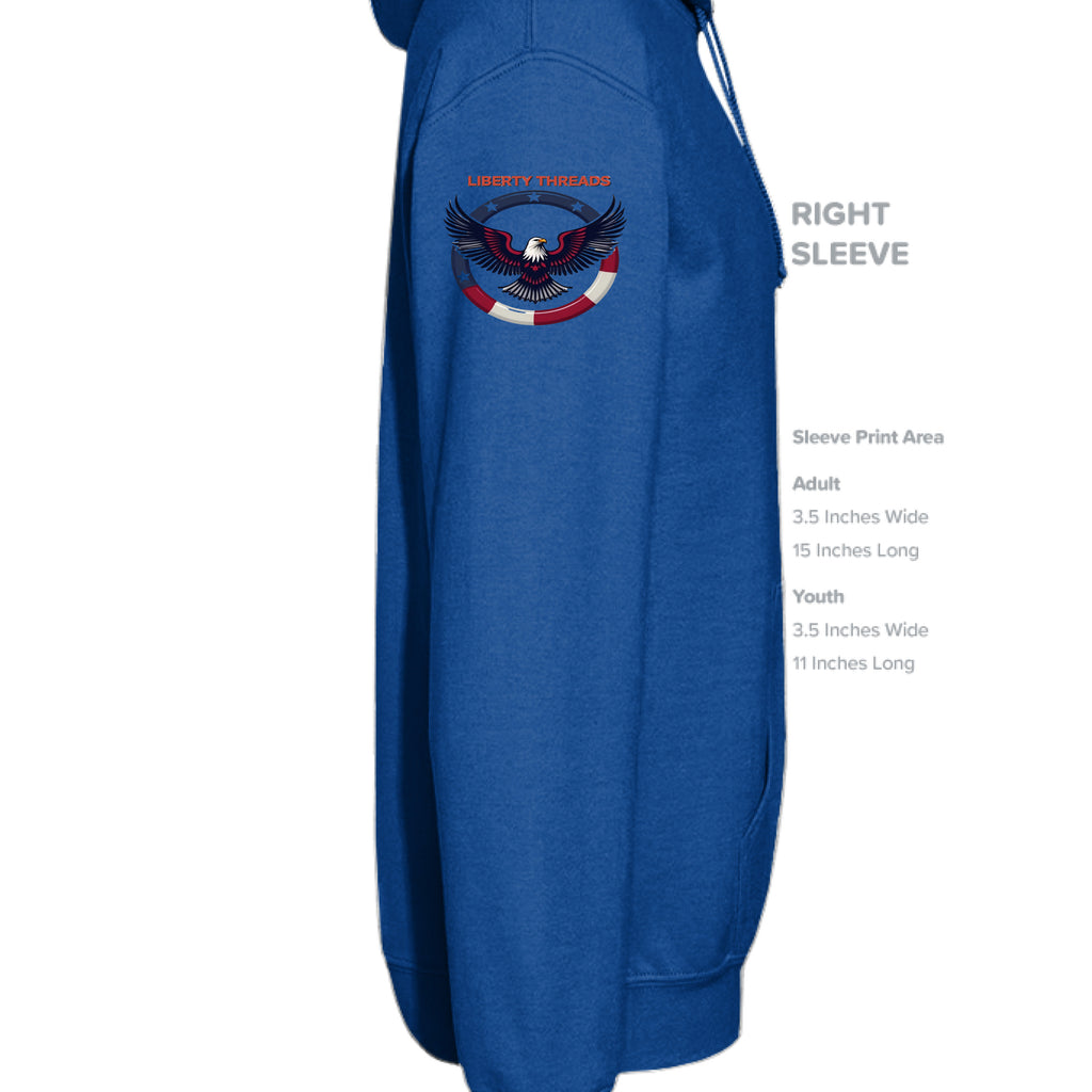 ROYAL - SLEEVE_RIGHT