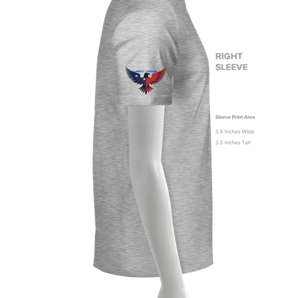 ASH - SLEEVE_RIGHT
