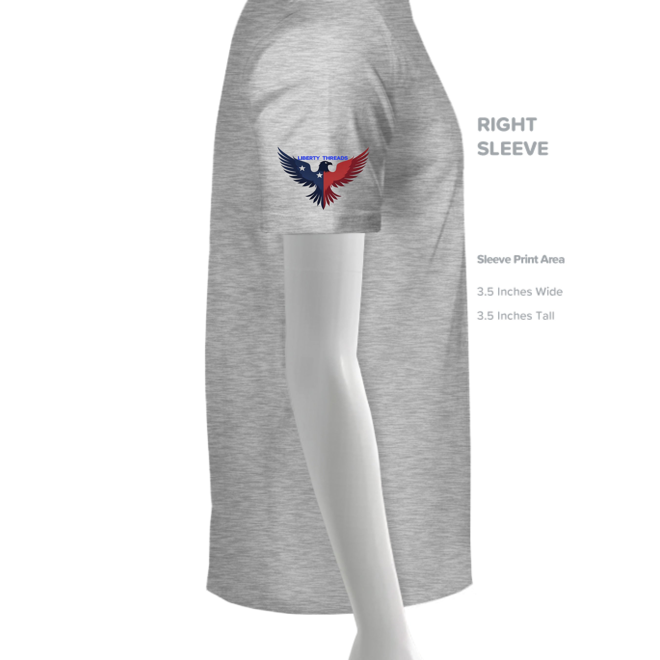 ASH - SLEEVE_RIGHT