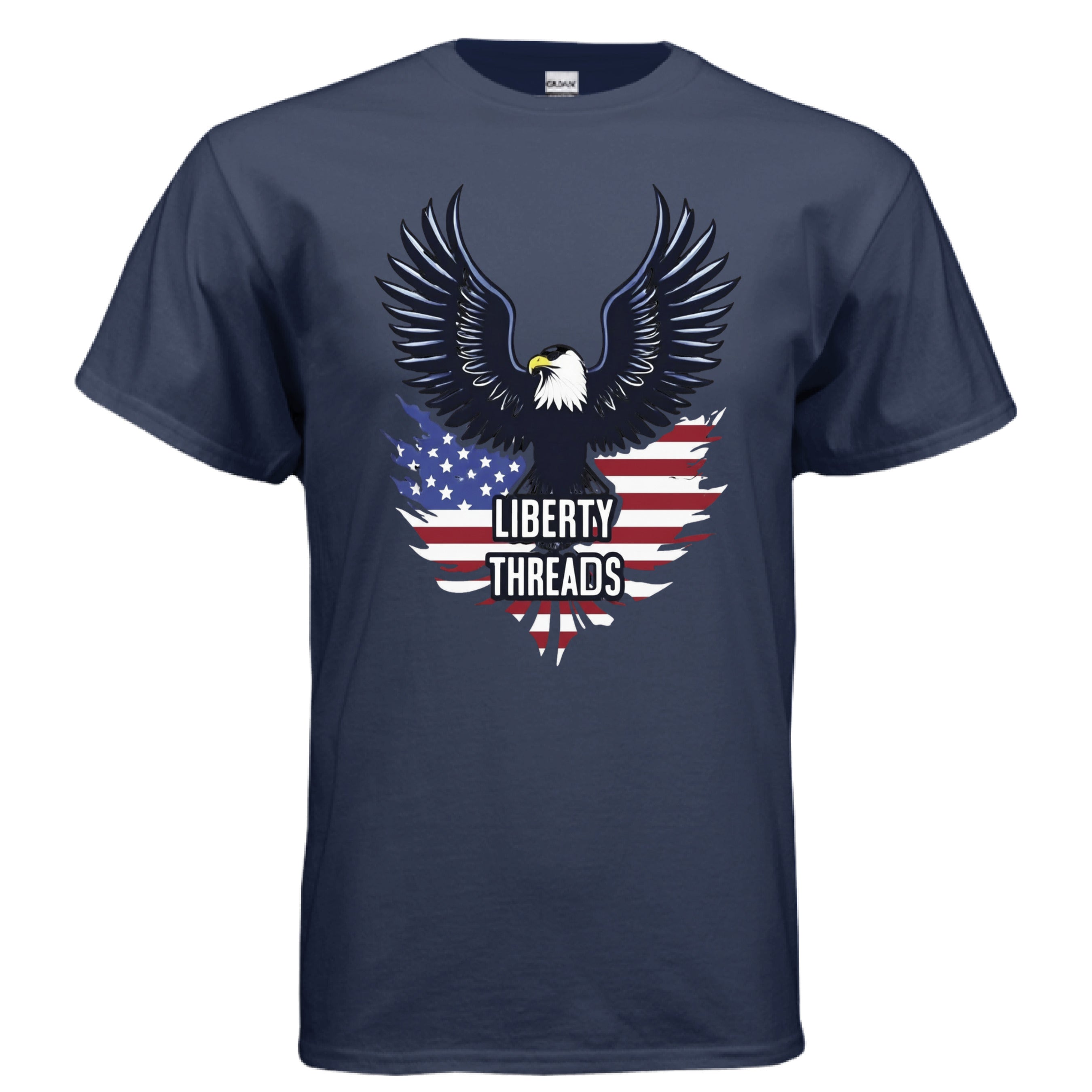Sport Dark Navy - FRONT