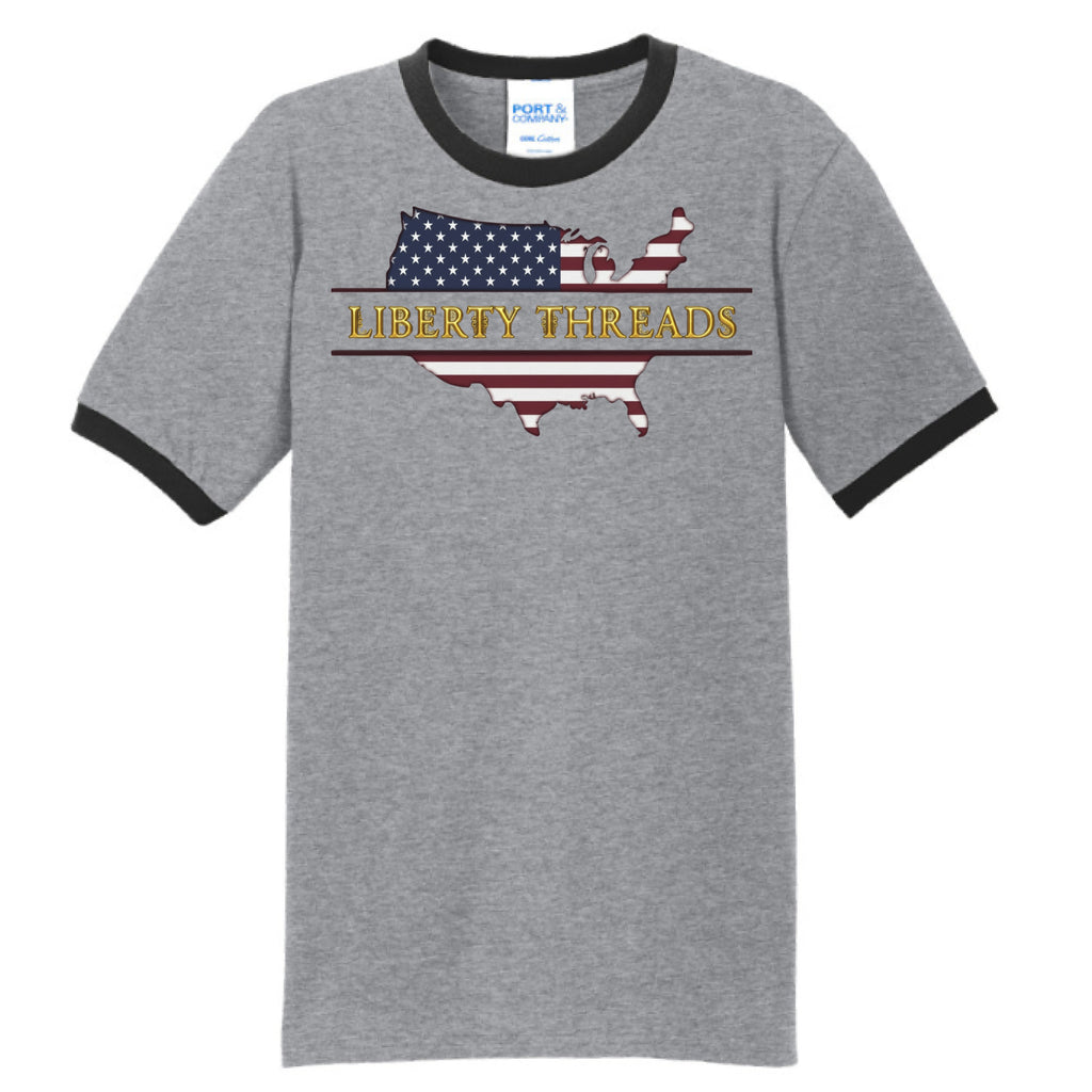 Athl He/Jet Bk - FRONT
