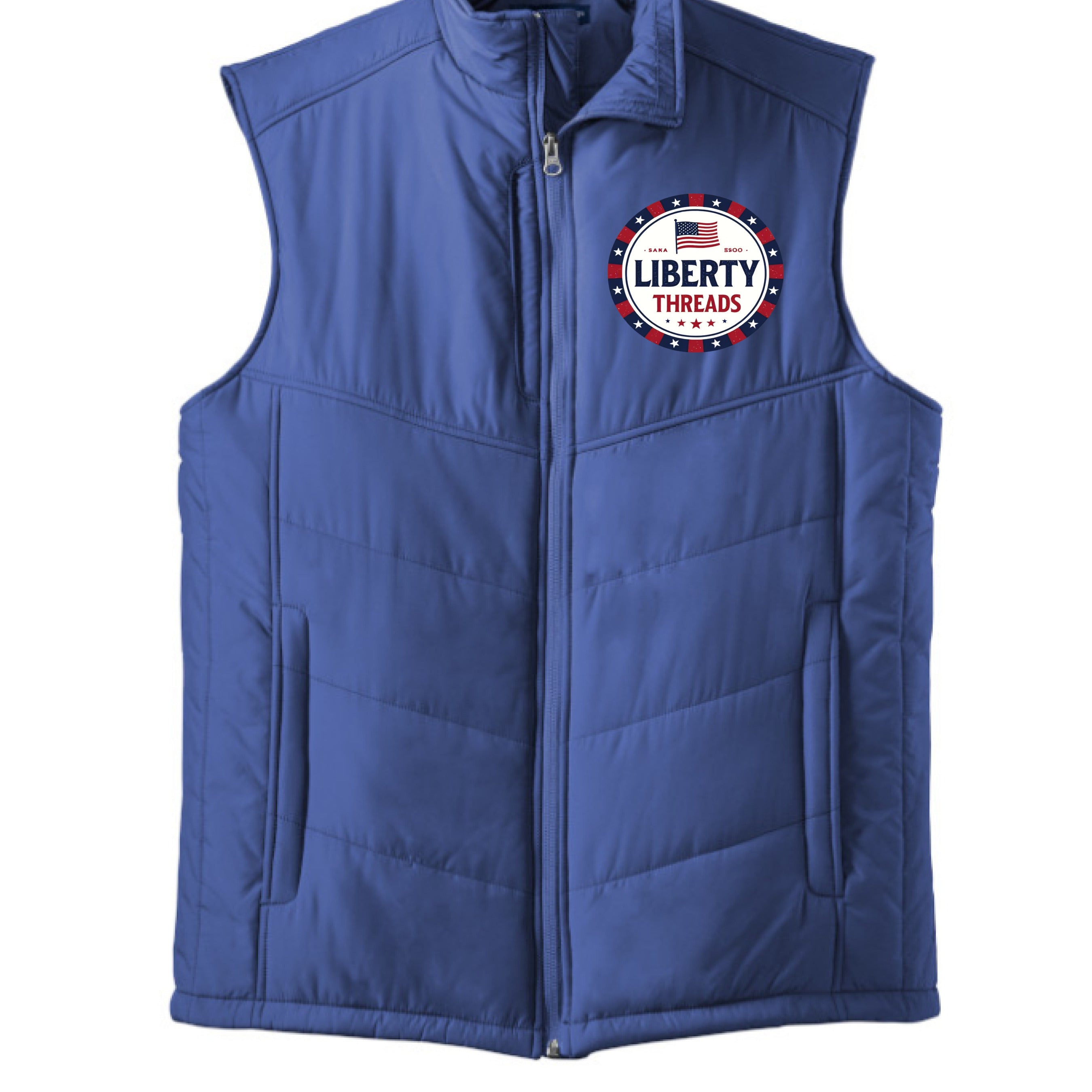 Medit Blue - FRONT