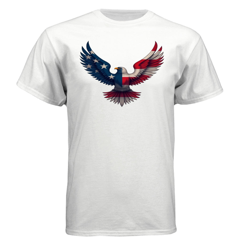 WHITE - FRONT