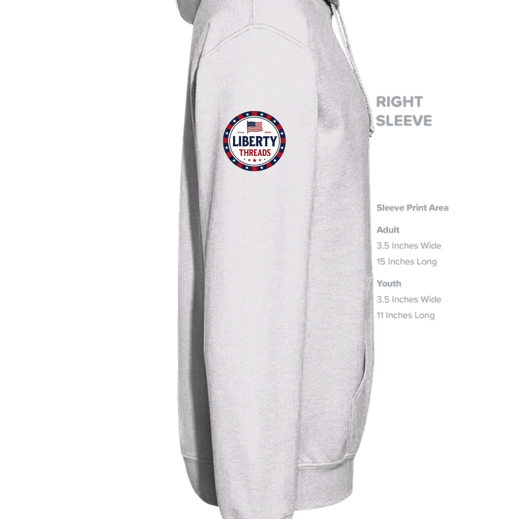 WHITE - SLEEVE_RIGHT