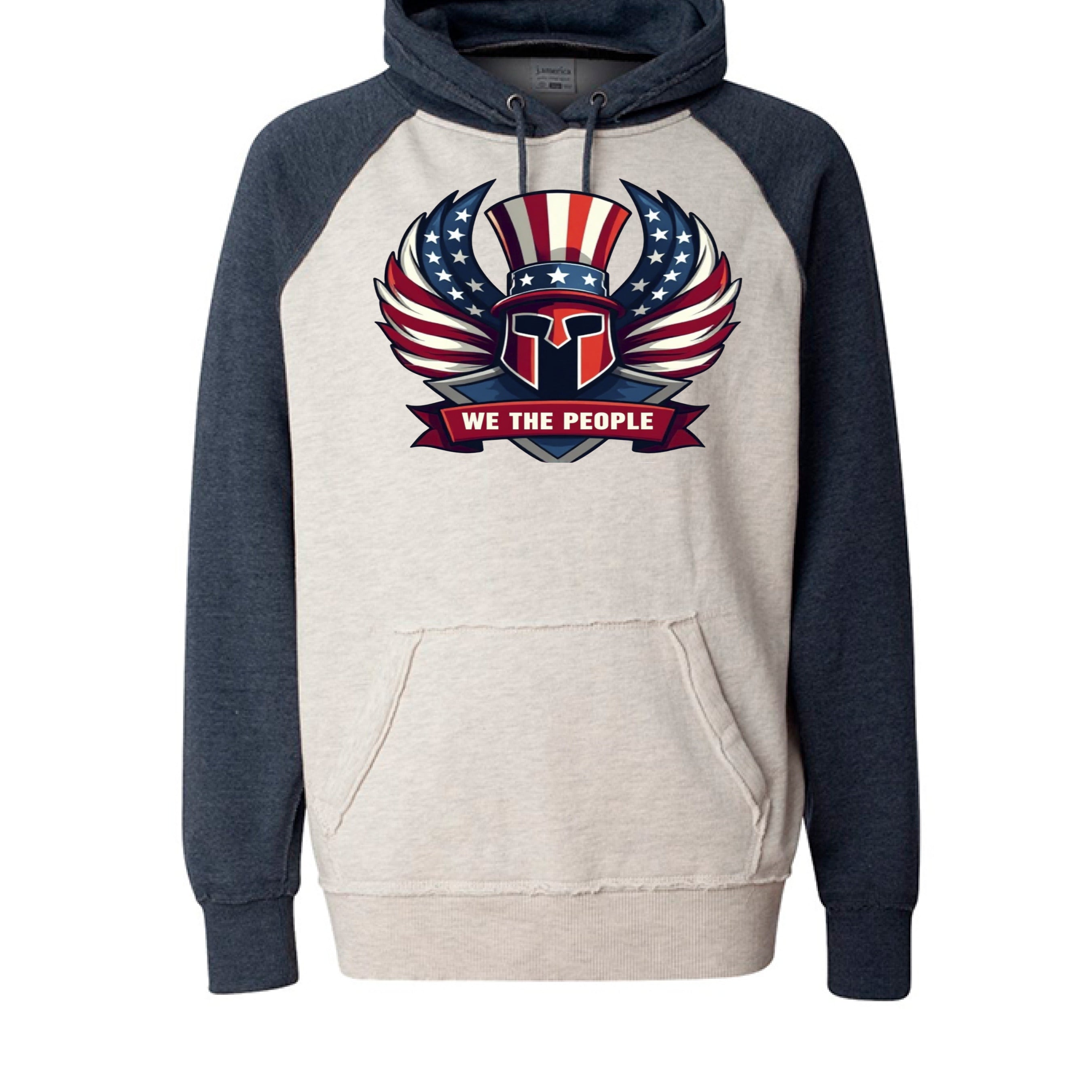 OATML HT/ VNT NV - FRONT