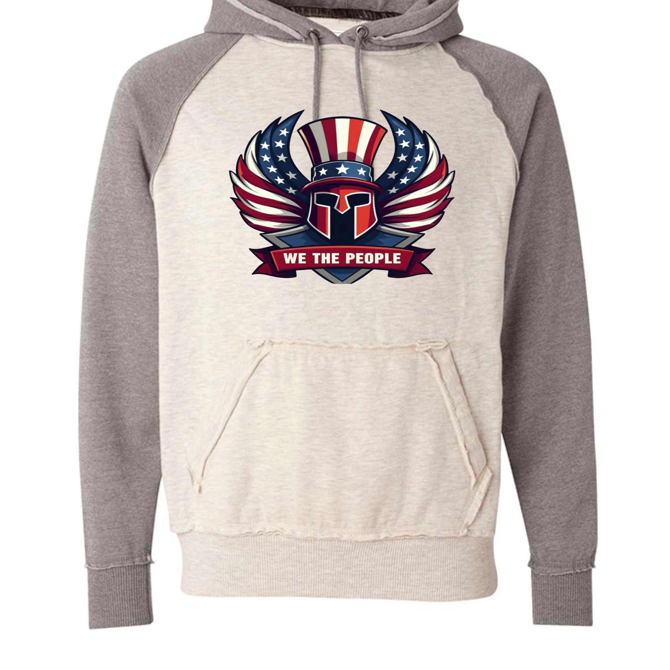 OATML HT/ SMK HT - FRONT