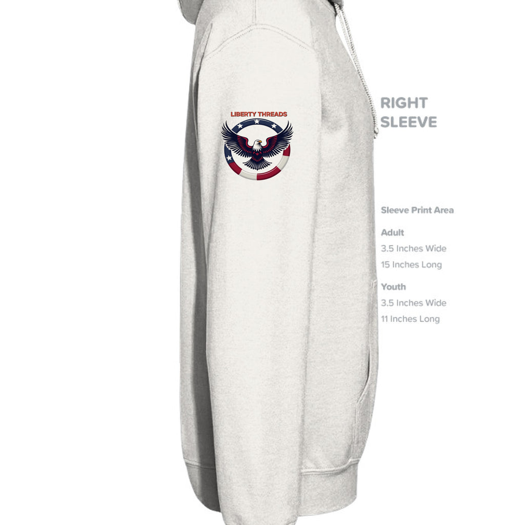 OATML HT/ SMK HT - SLEEVE_RIGHT