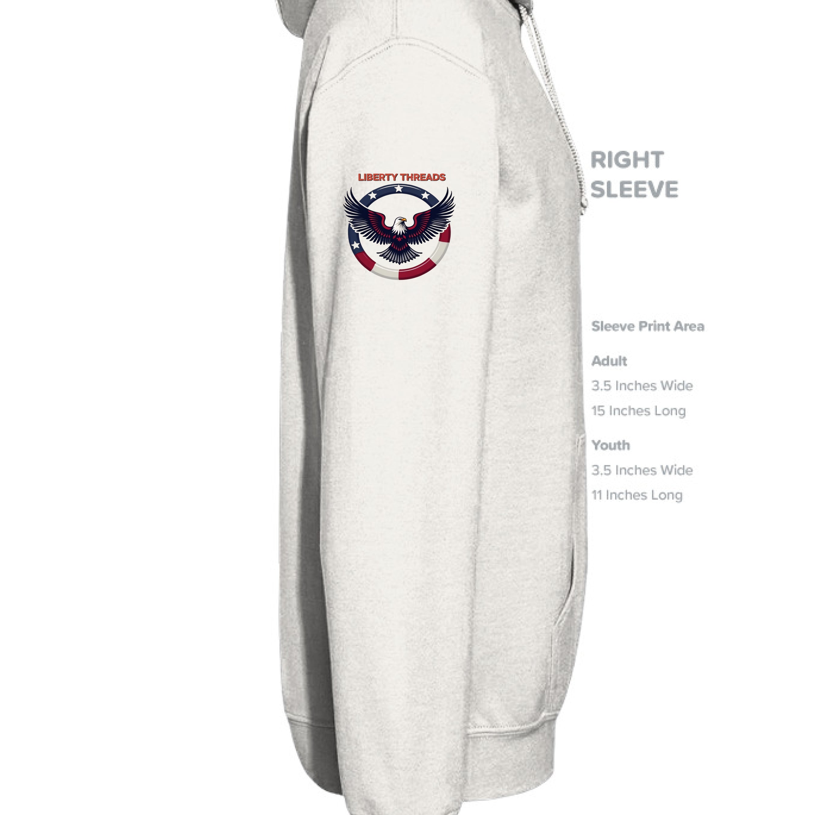 OATML HT/ SMK HT - SLEEVE_RIGHT