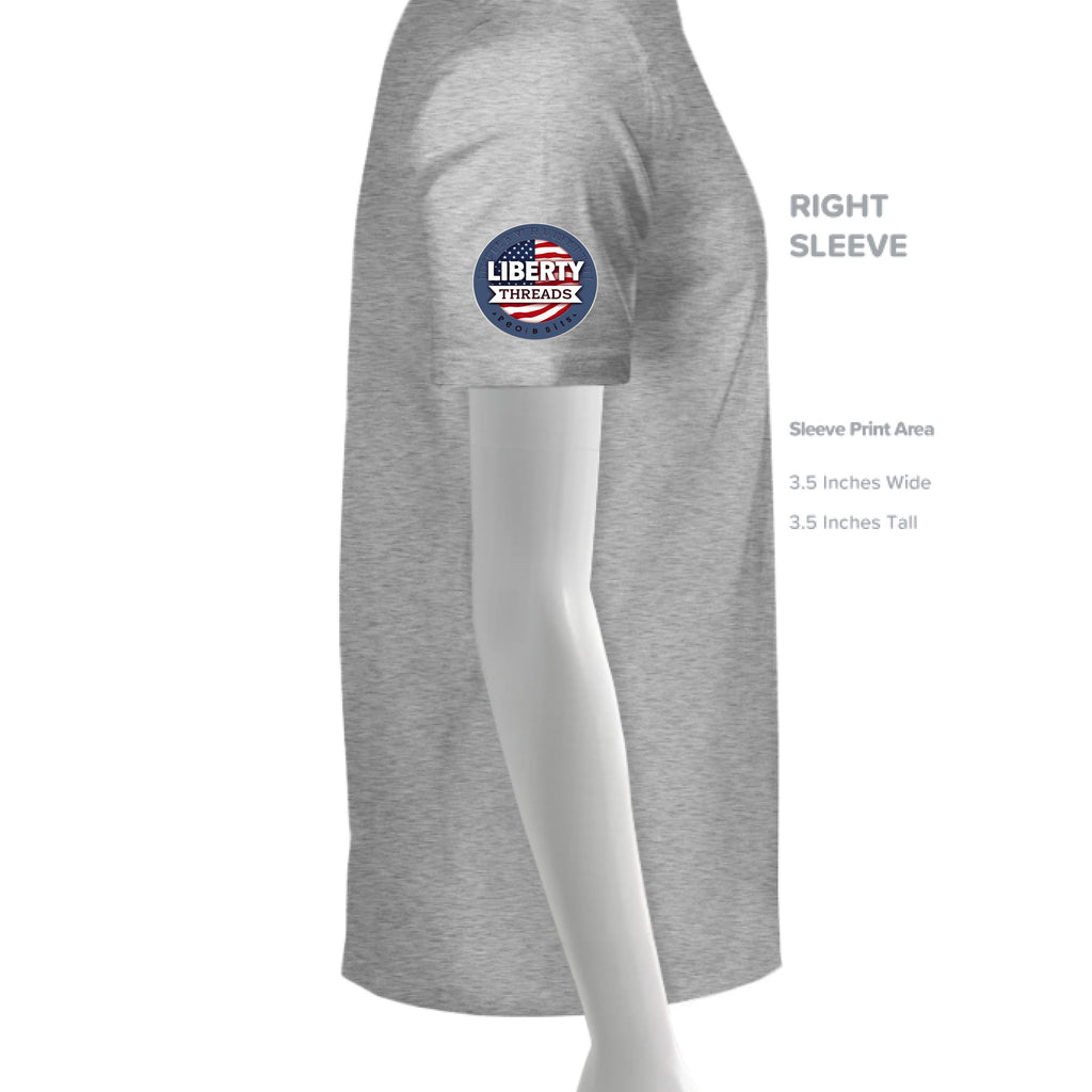 LIGHT STEEL - SLEEVE_RIGHT