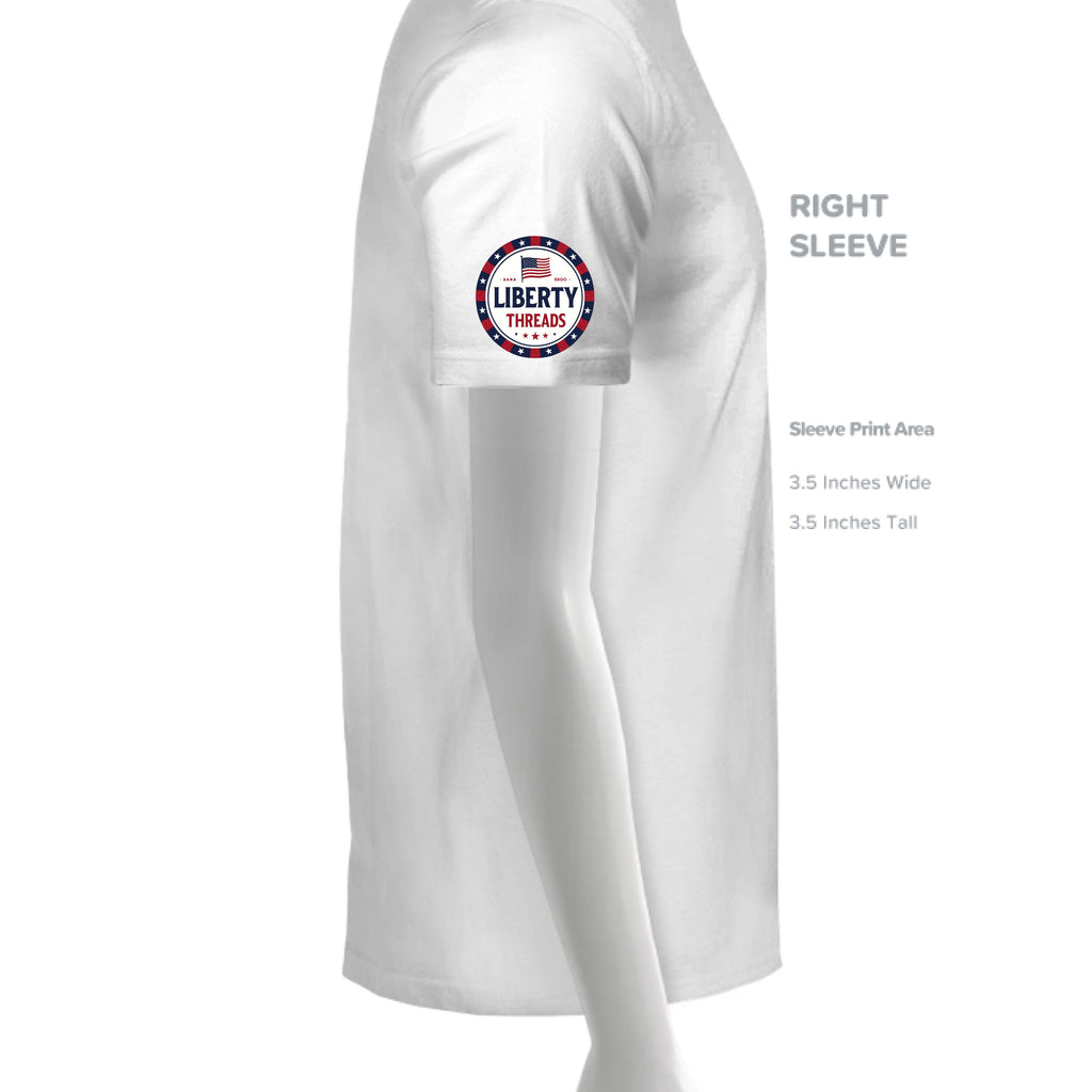 WHITE - SLEEVE_RIGHT
