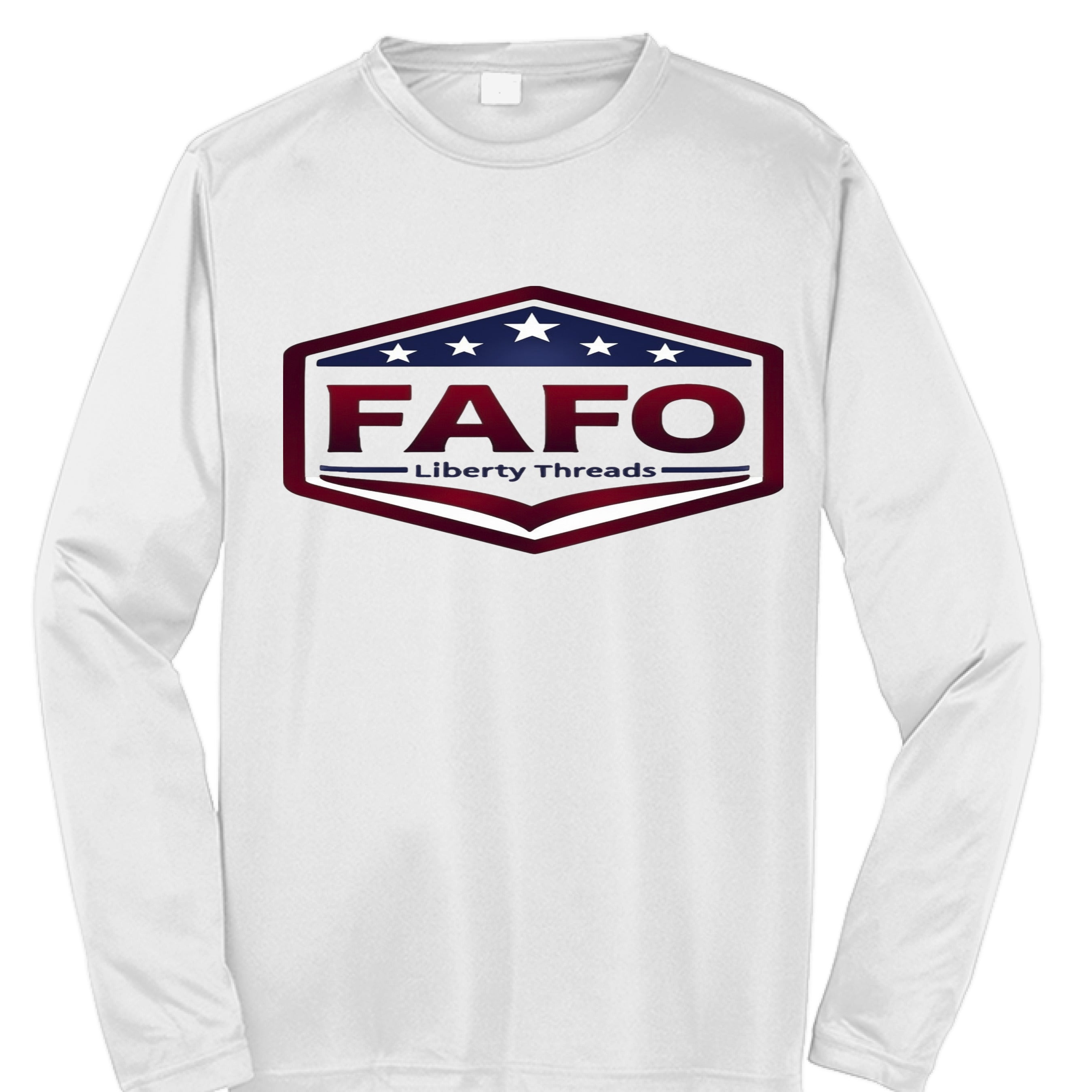 White - FRONT