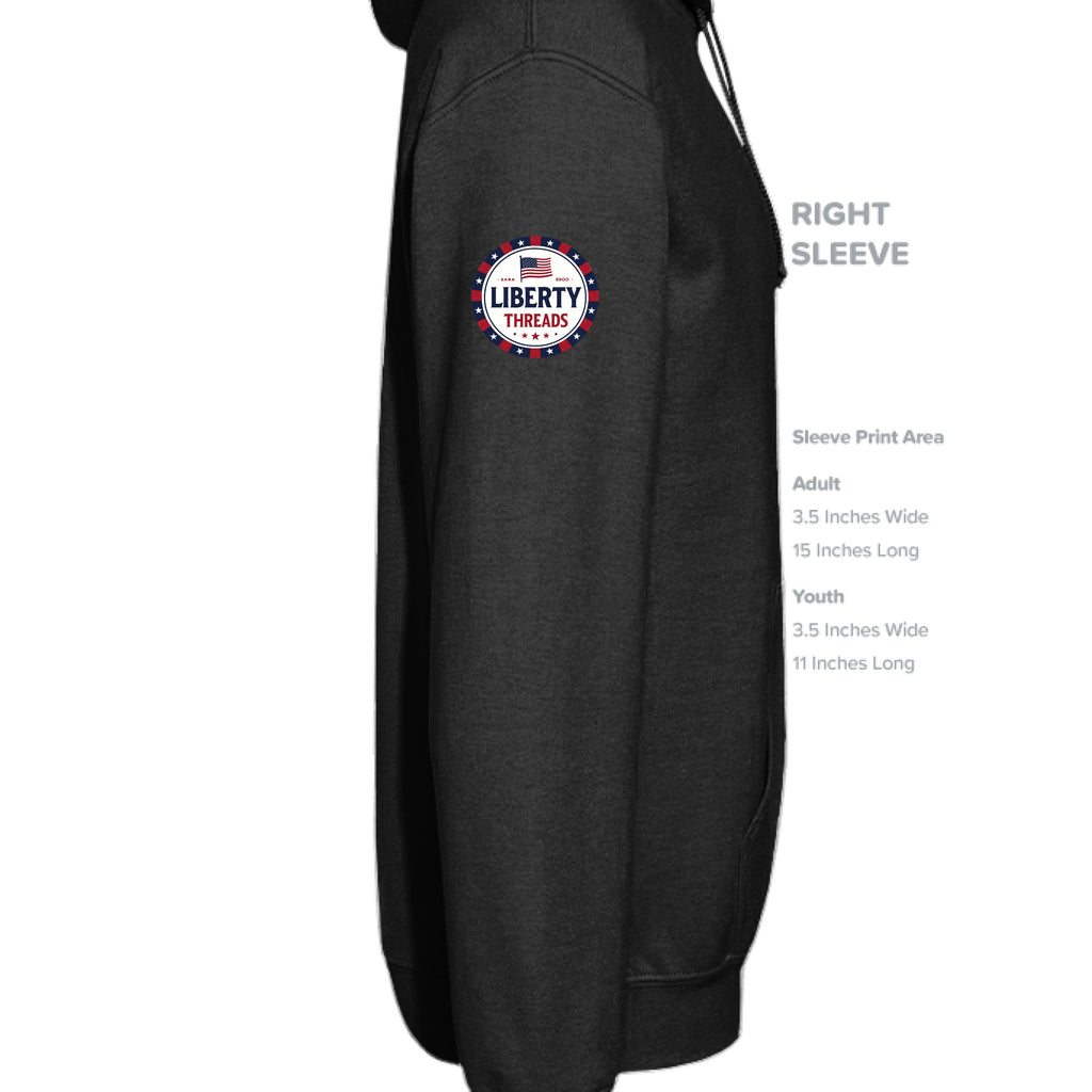BLACK - SLEEVE_RIGHT