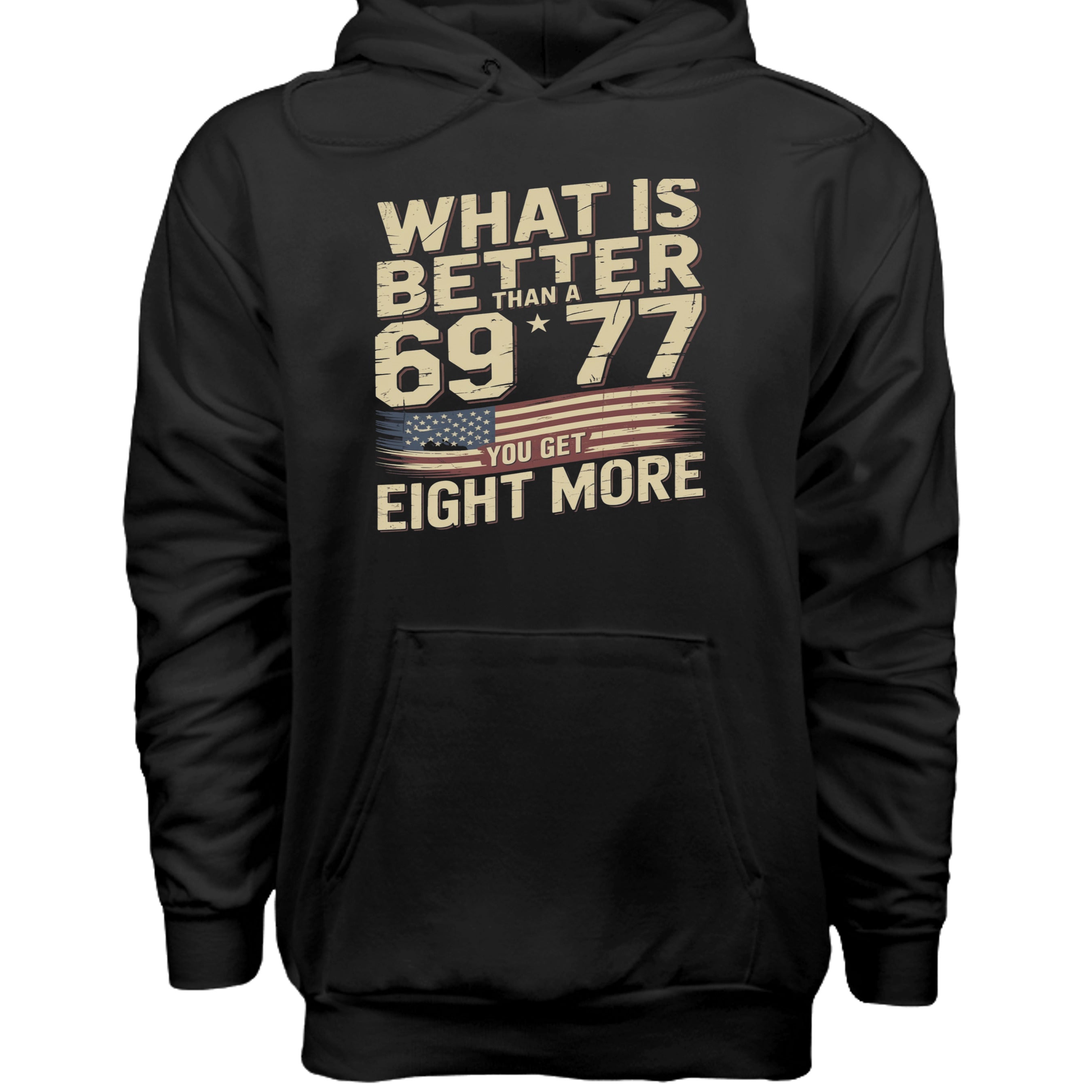 BLACK - P170 - FRONT
