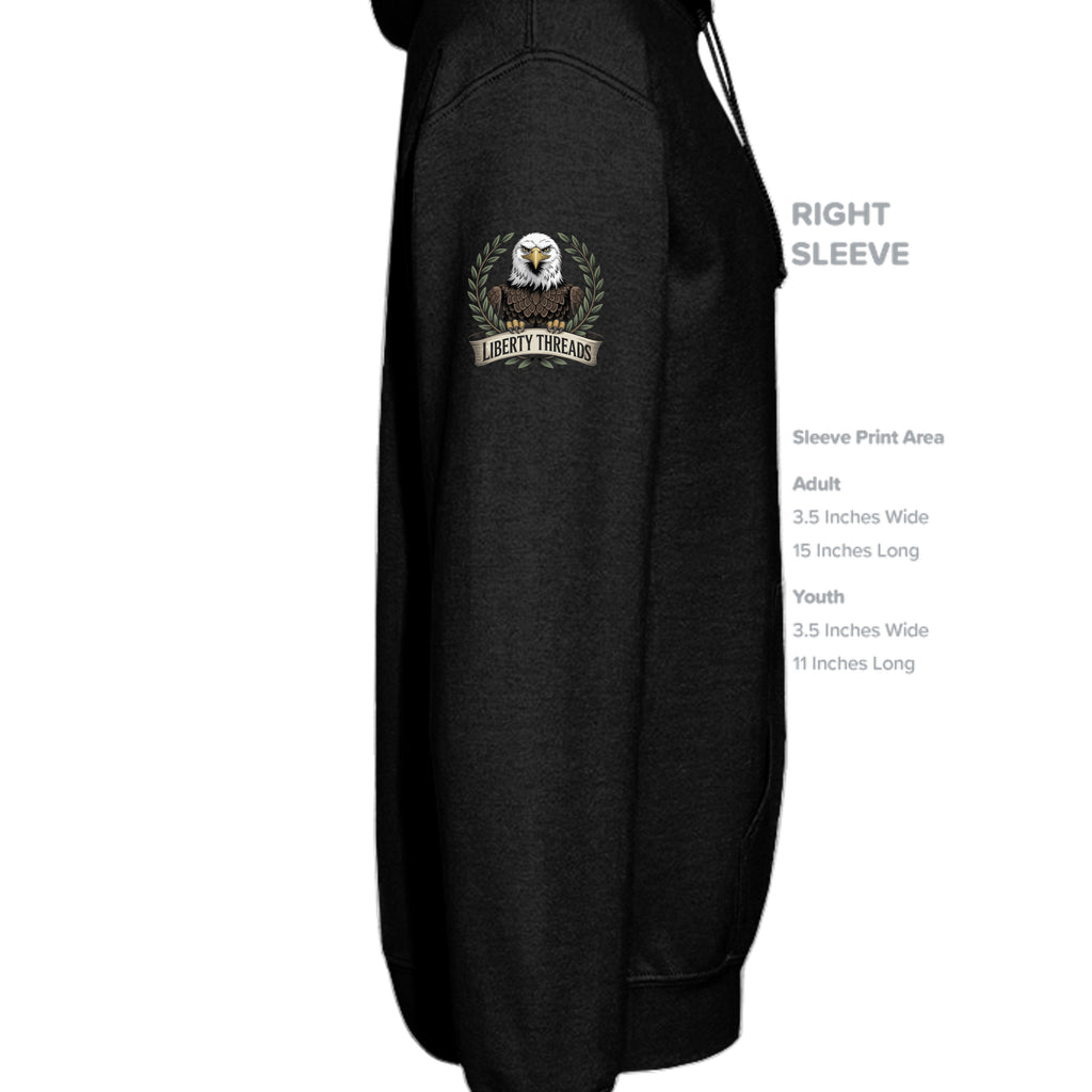 BLACK - P170 - SLEEVE_RIGHT