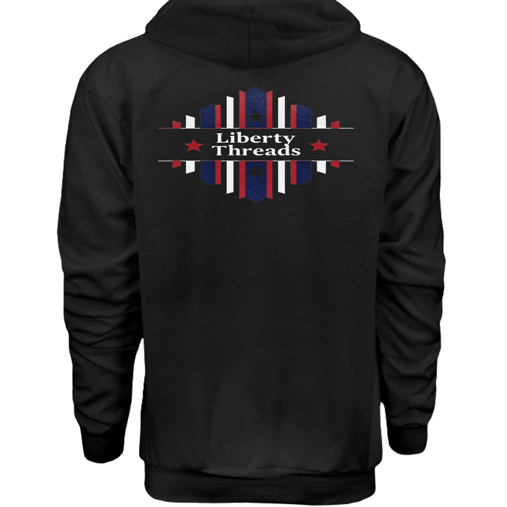 BLACK - P170 - BACK