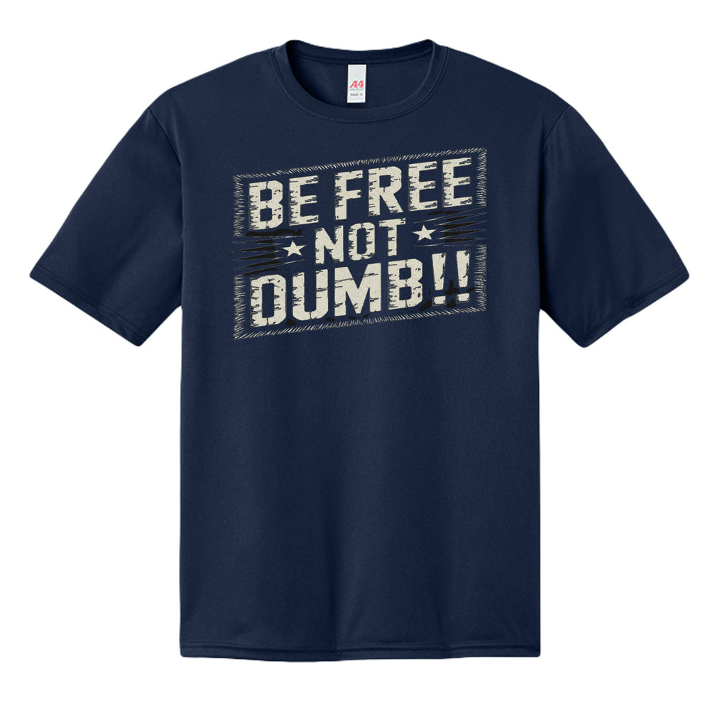 NAVY - N3402 - FRONT
