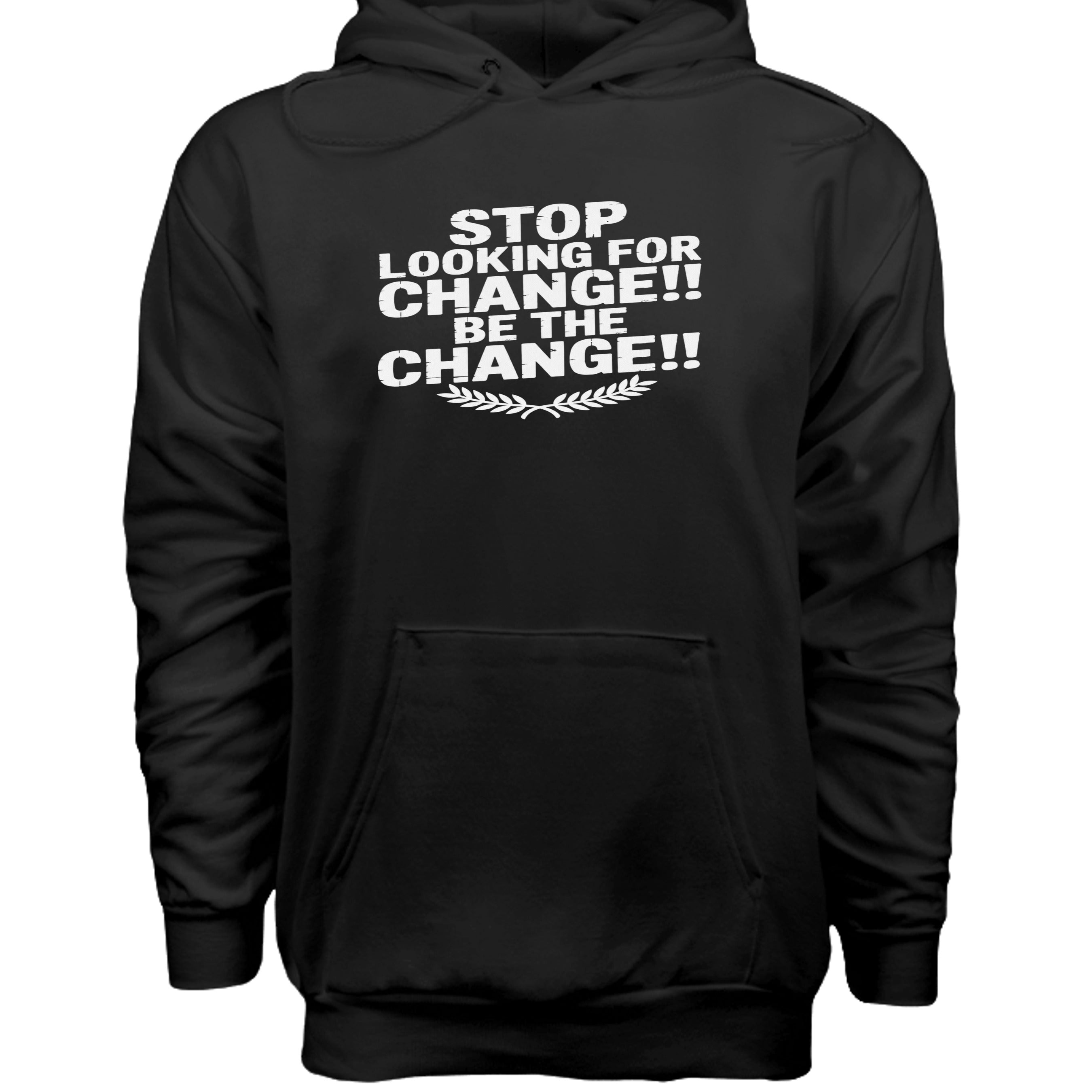 BLACK - P170 - FRONT