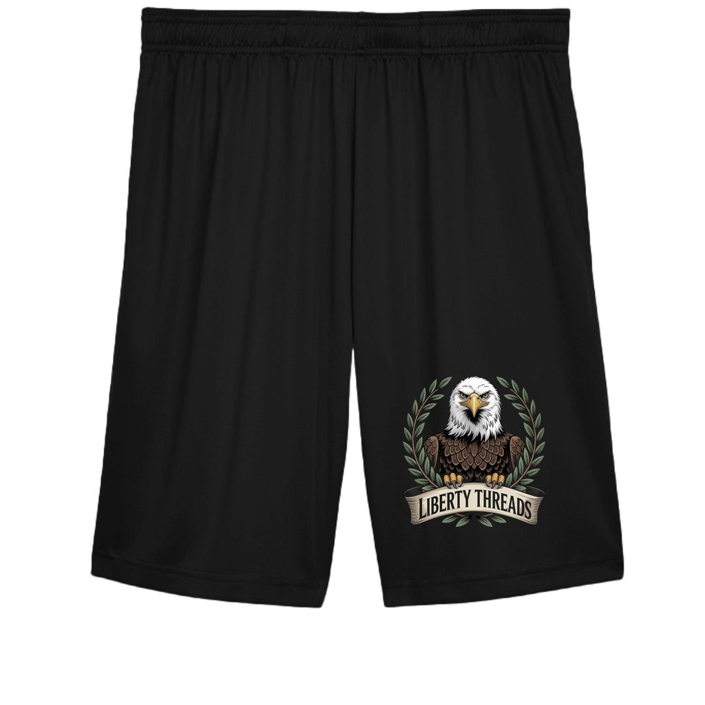 BLACK - N5244 - FRONT